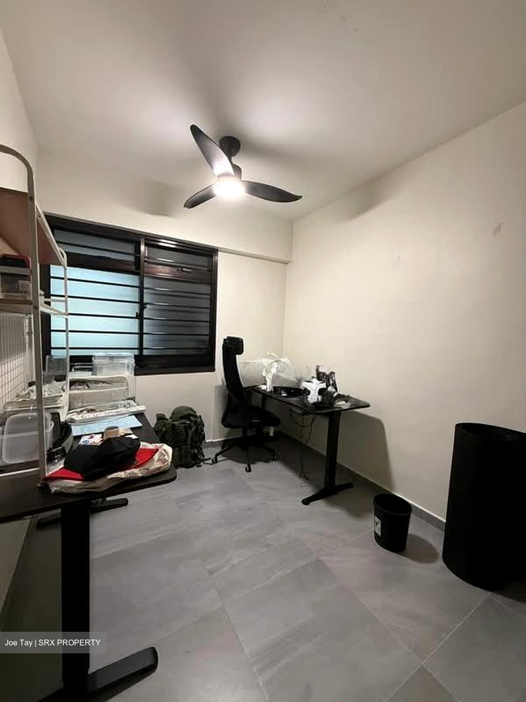 Blk 16 Cantonment Towers (Bukit Merah), HDB 3 Rooms #566432961